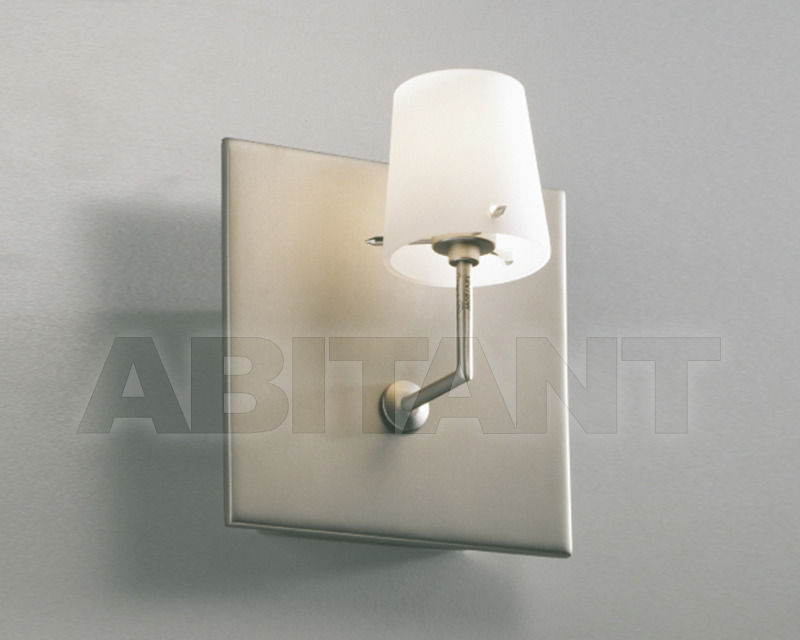 Buy Wall light Linea Verdace 2012 LV 32001/D/NMW