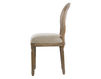 Chair Curations Limited 2013 3201.0001 A015 BEIGE Classical / Historical 