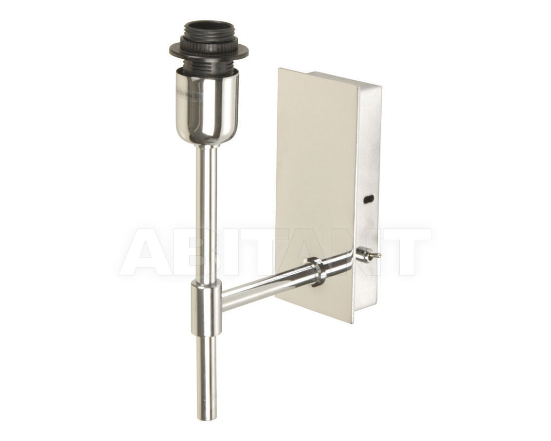 Buy Wall light Linea Verdace 2012 LV 37981/CH