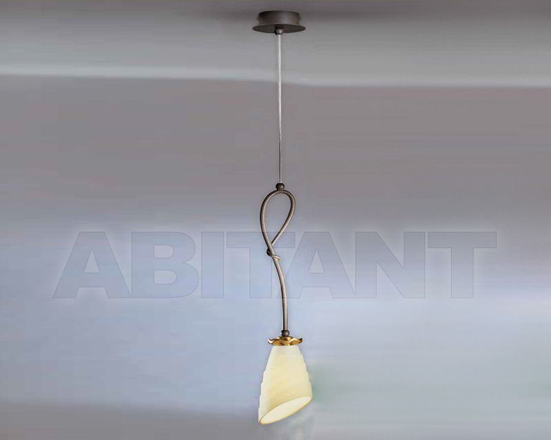 Buy Light ARIANNA Luci Italiane (Evi Style, Morosini) Traditional ES5600/S18R02V02