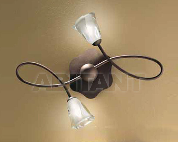Buy Bracket CRYSTAL Luci Italiane (Evi Style, Morosini) Traditional ES6500/A2C03B01