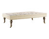 Banquette Curations Limited 2013 7801.0001 L Classical / Historical 