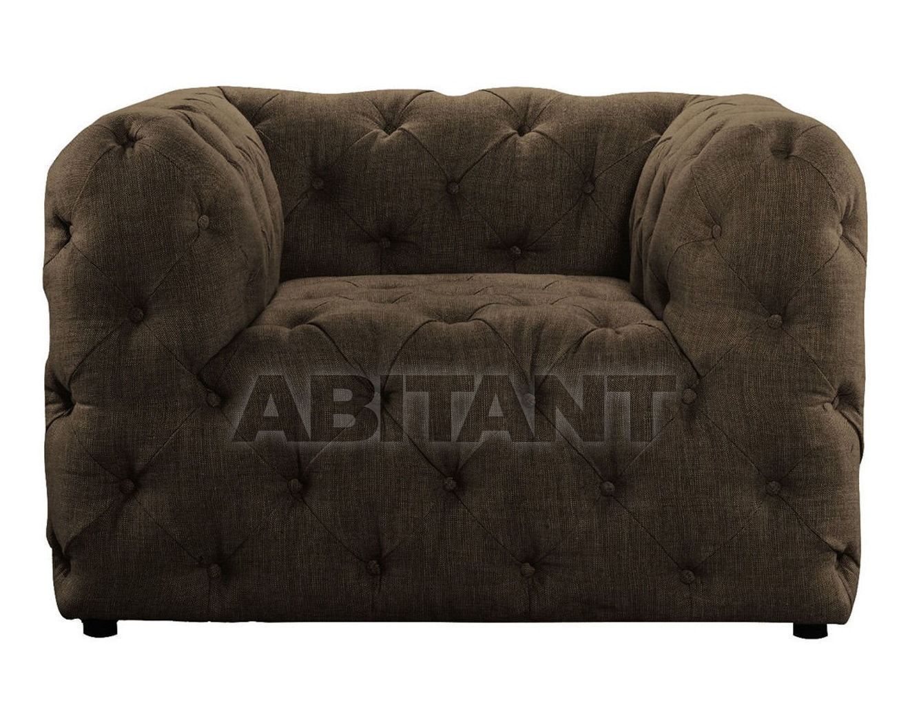 Buy Сhair Curations Limited 2013 7841.0015 A008 BROWN