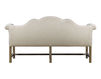 Sofa Curations Limited 2013 7842.0010 Classical / Historical 