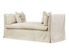Couch Curations Limited 2013 7842.1305 A015 Beige Contemporary / Modern