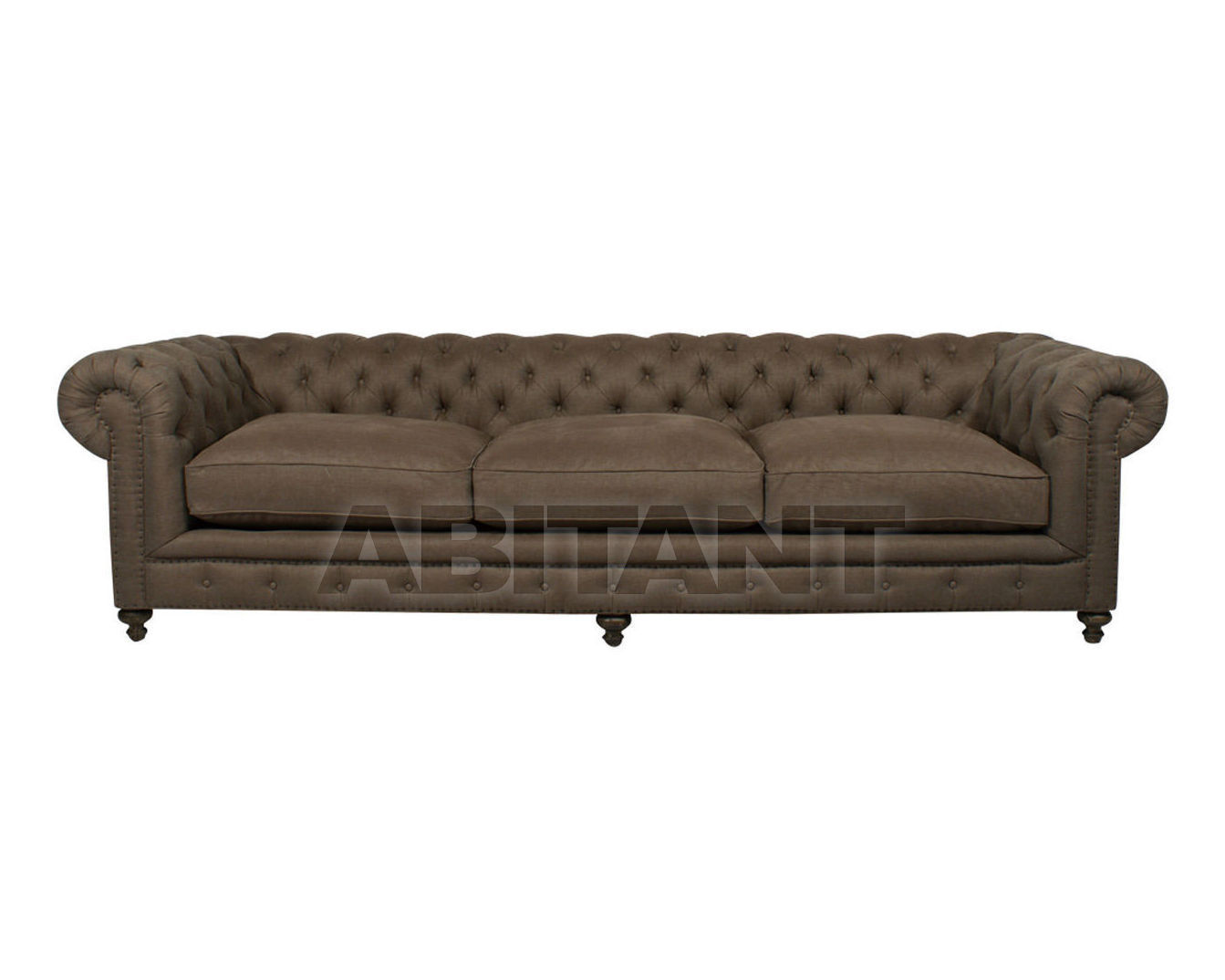 Sofa 7842.0004 A008 Brown price on request Buy Sofa Curations Limited 2013 7842.0004 A008 Brown