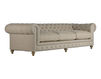 Sofa Curations Limited 2013 7842.0004 A015 Beige Classical / Historical 