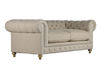 Sofa Curations Limited 2013 7842.0003 A015 Beige Classical / Historical 