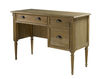Writing desk Curations Limited 2013 8834.0005 Classical / Historical 