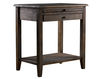 Side table Curations Limited 2013 8833.0003 Classical / Historical 