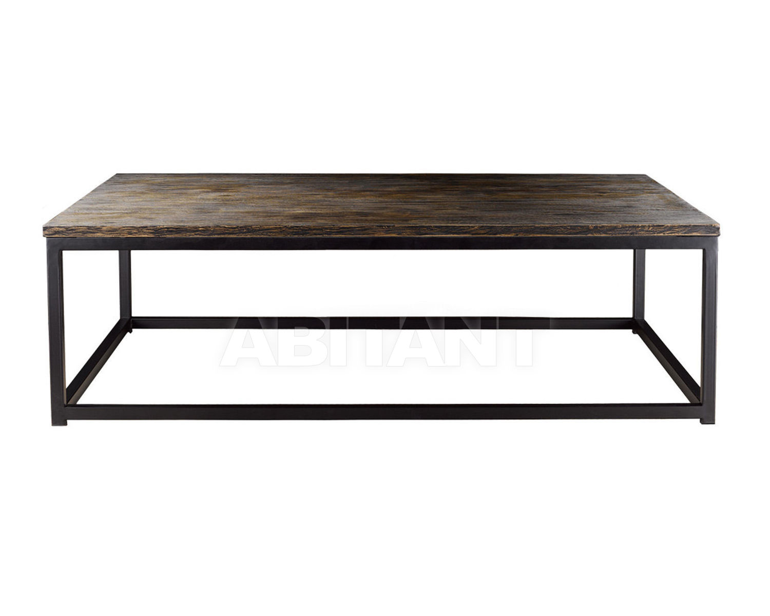 Buy Coffee table Curations Limited 2013 8832.0001.L