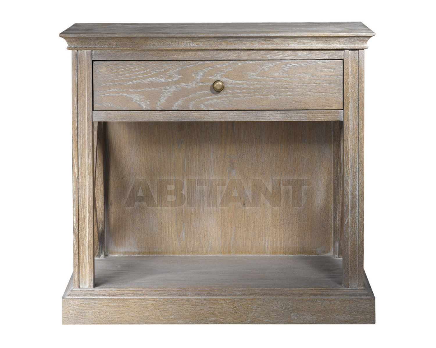 Buy Side table Curations Limited 2013 8810.1143