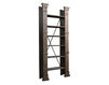 Shelves Curations Limited 2013 8810.1001-44 Classical / Historical 