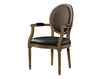 Chair Curations Limited 2013 8827.1106 Classical / Historical 