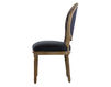 Chair Curations Limited 2013 8827.1109 Classical / Historical 