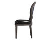 Chair Curations Limited 2013 8827.1107 Classical / Historical 