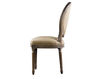 Chair Curations Limited 2013 8827.0002 H Hemp Classical / Historical 