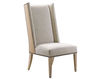Chair Curations Limited 2013 8826.1200 Classical / Historical 