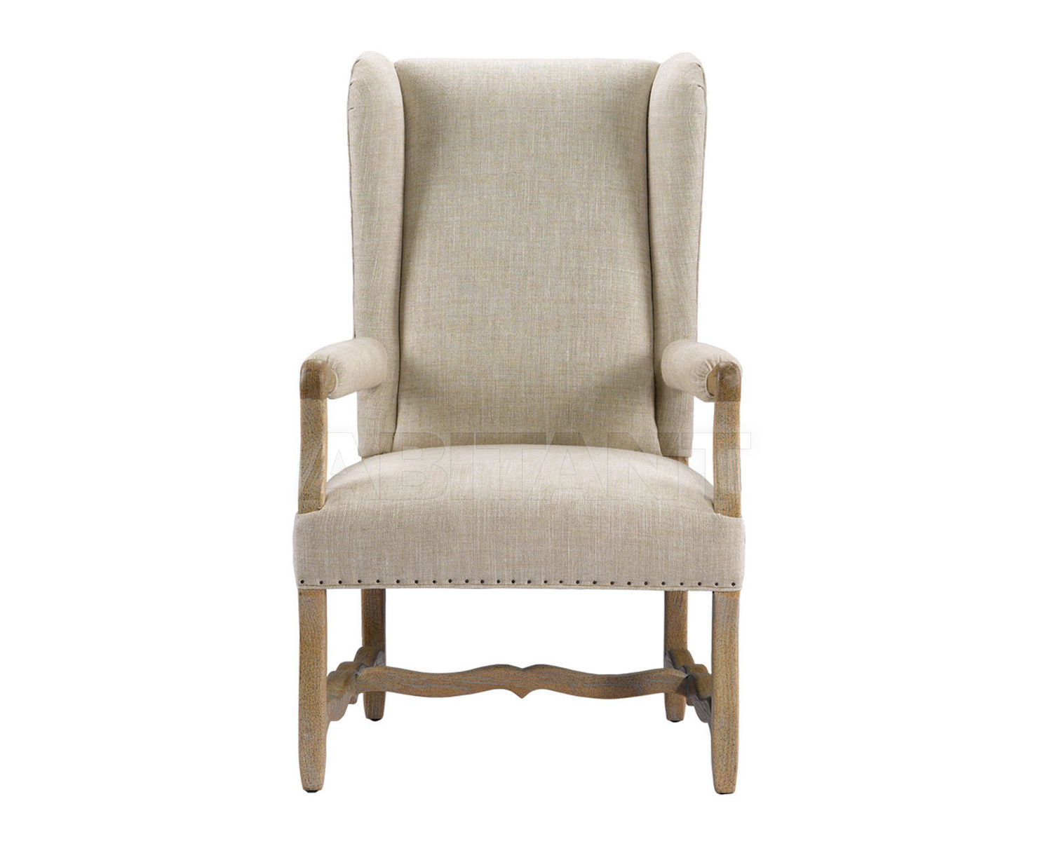 Buy Сhair Curations Limited 2013 8826.1100.A015 1