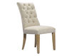 Chair Curations Limited 2013 8826.1005 A015 Beige Classical / Historical 