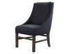 Chair Curations Limited 2013 8826.0003 A012 Indigo Classical / Historical 