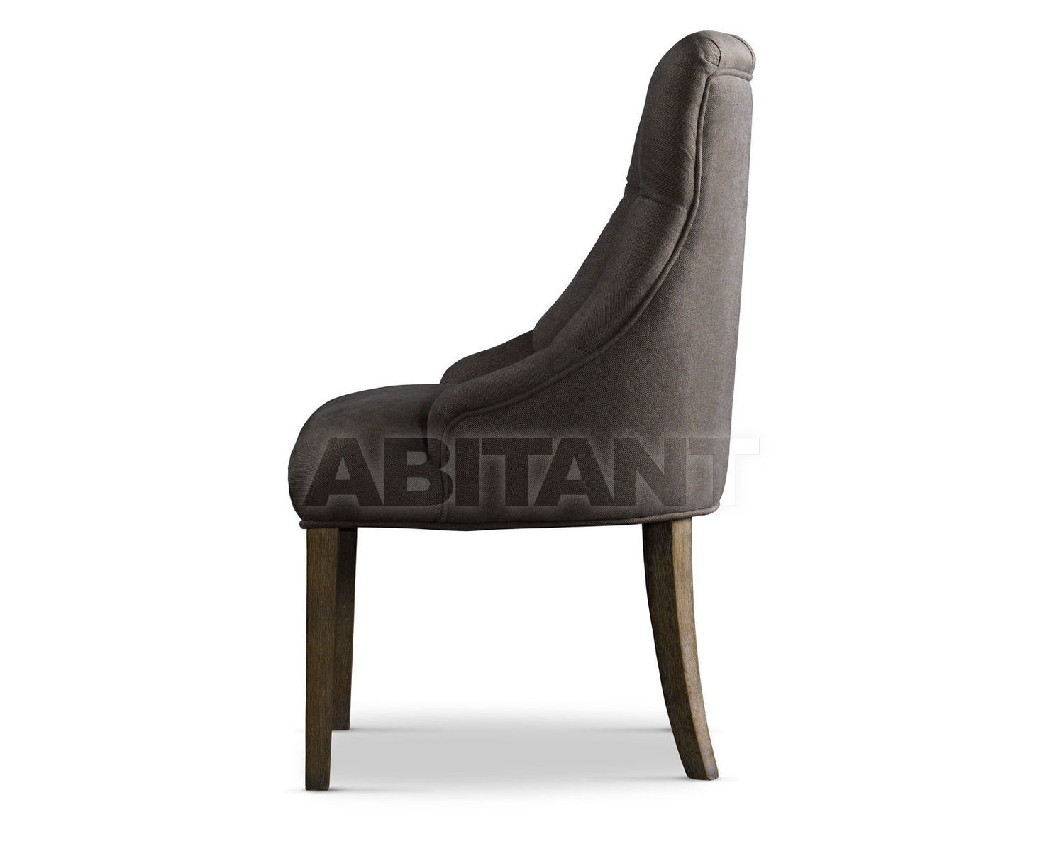 Buy Chair Curations Limited 2013 8826.0002 A008 Brown