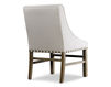 Chair Curations Limited 2013 8826.0002 A015 Beige Classical / Historical 