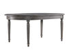 Dining table Curations Limited 2013 8831.0002-48 Classical / Historical 