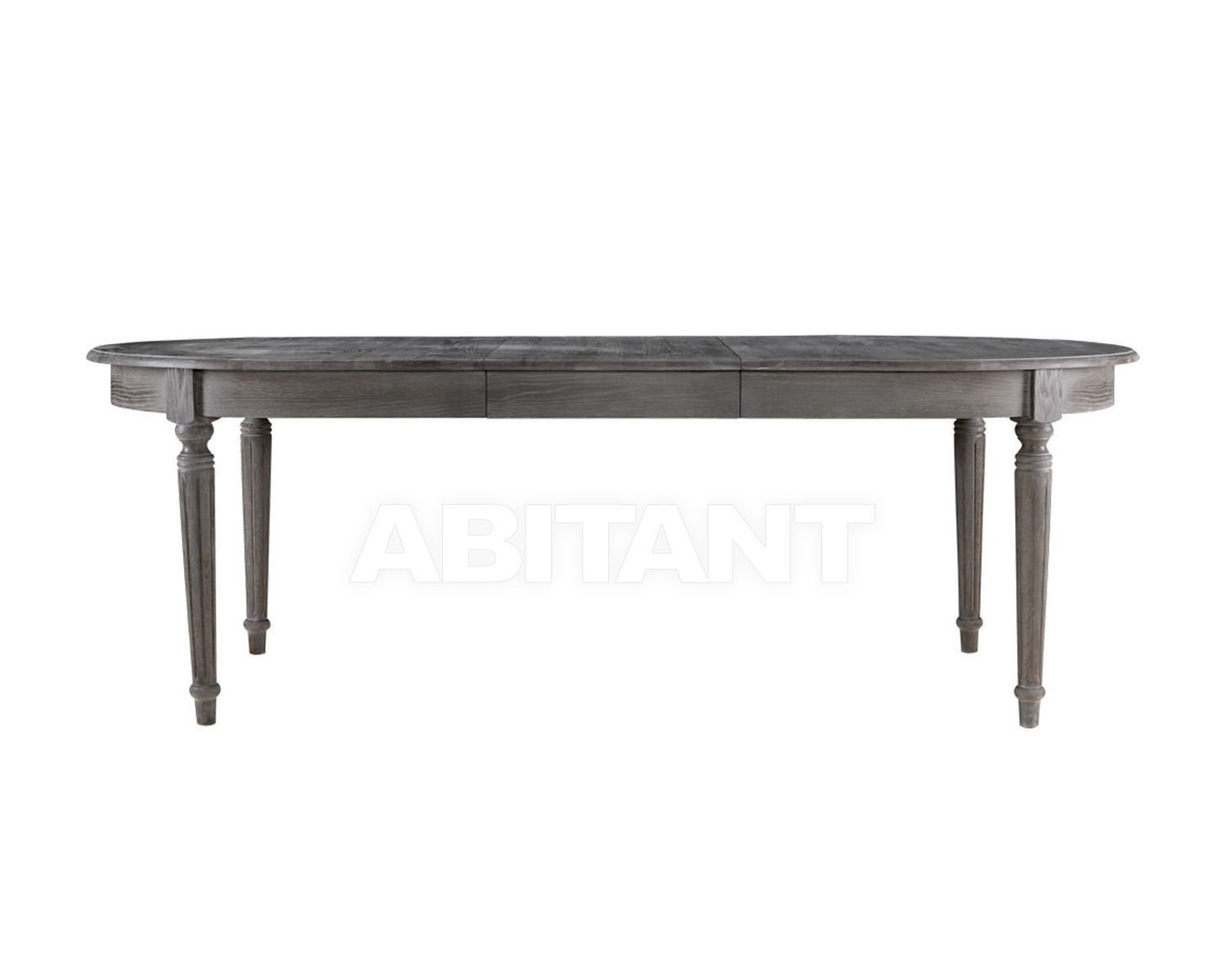 Buy Dining table Curations Limited 2013 8831.0002-72
