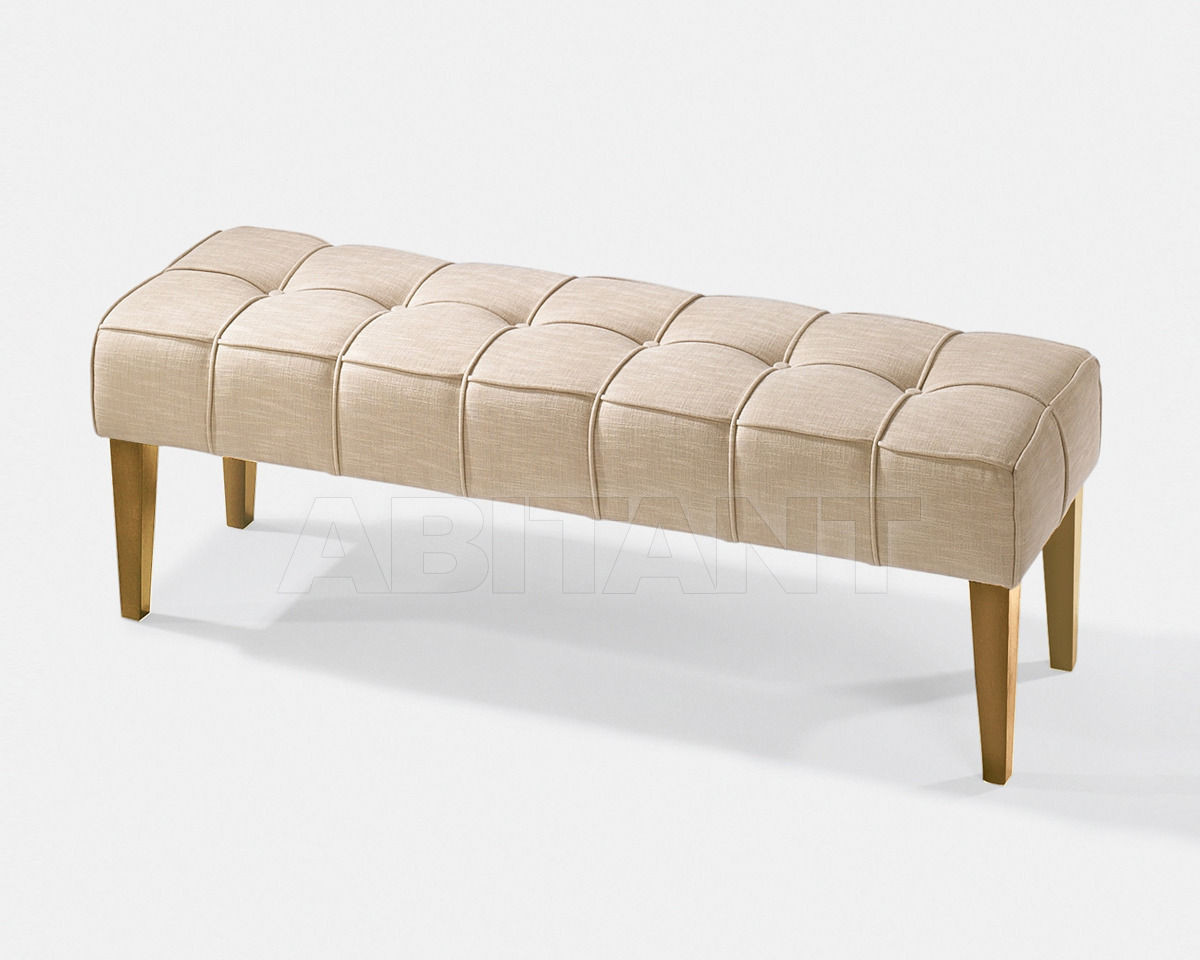 Buy Banquette Lambert 2013 58.362