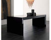Dining table GC Colombo Prestige 315.50.1 Contemporary / Modern