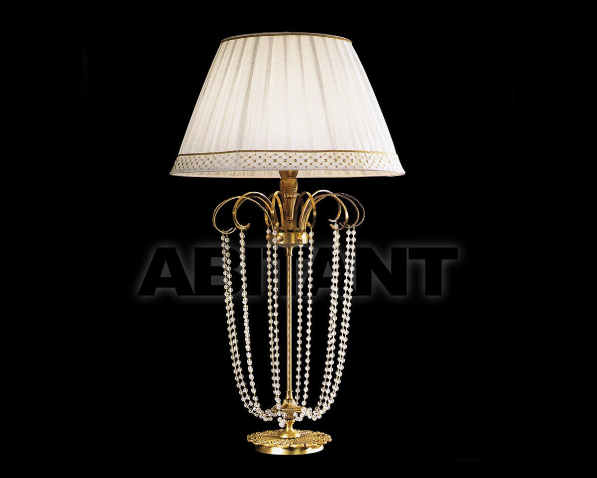 Table lamp TL132 price on request Buy Table lamp IL Paralume Marina 2013 TL132