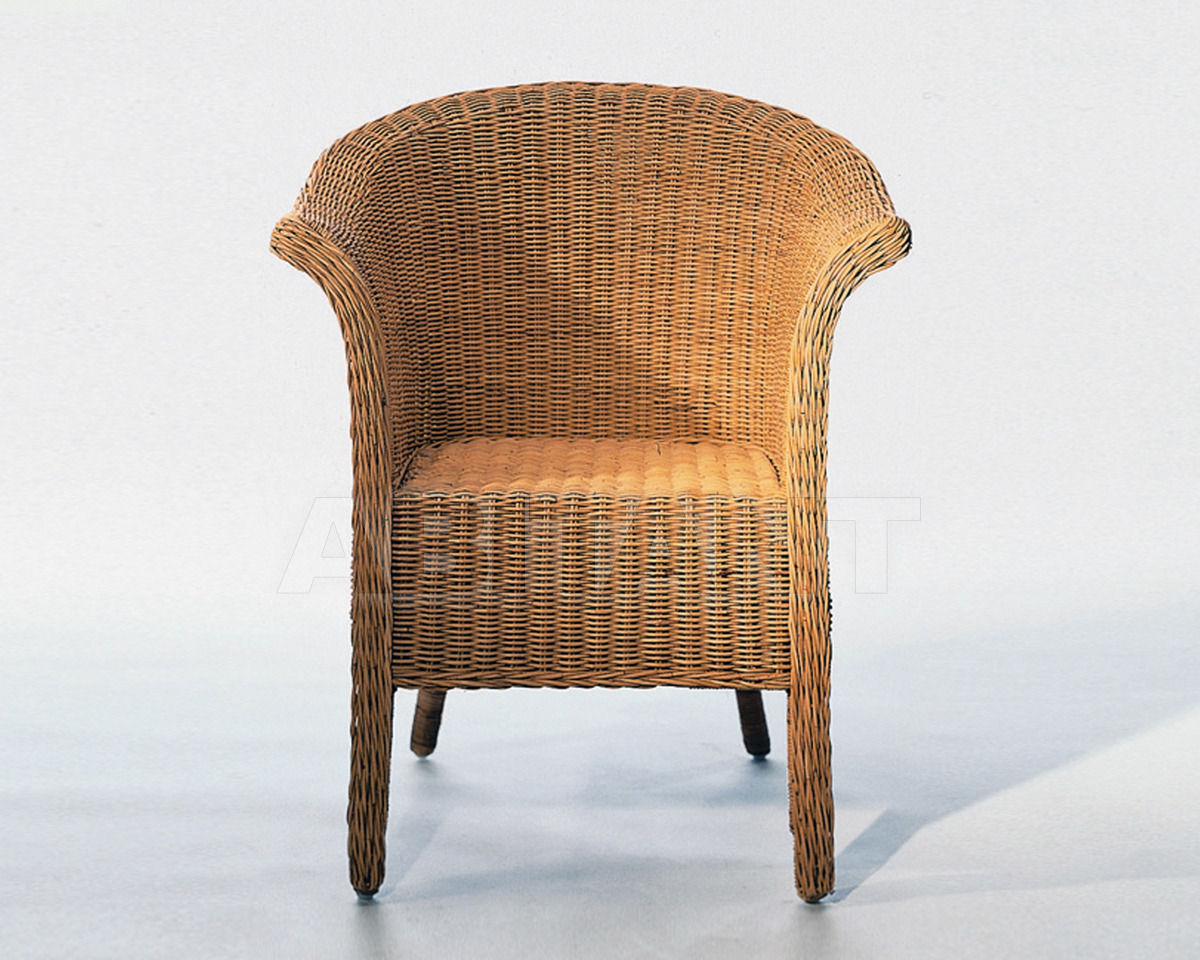 Buy Armchair Lambert 2013 53.500