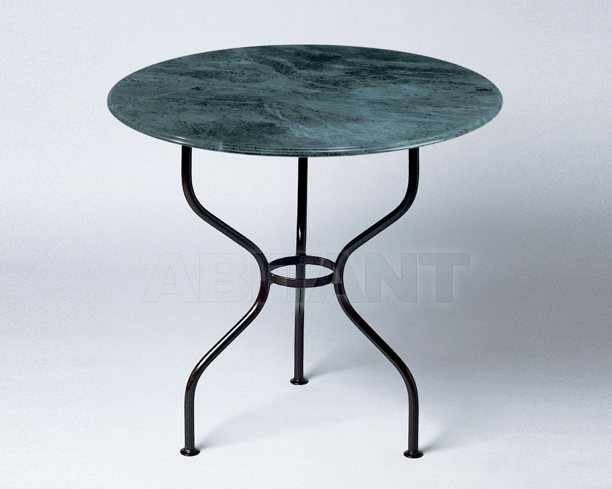 Buy Terrace table Lambert 2013 50.151 