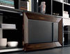 Library GC Colombo Prestige 309.003 Contemporary / Modern