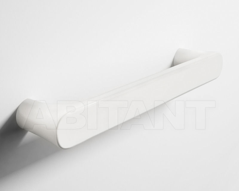 Towel holder L6808 price on request Buy Towel holder Art Ceram Cow L6808