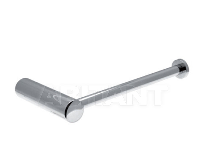 Buy Towel holder Olympia Ceramica Impero RG0612