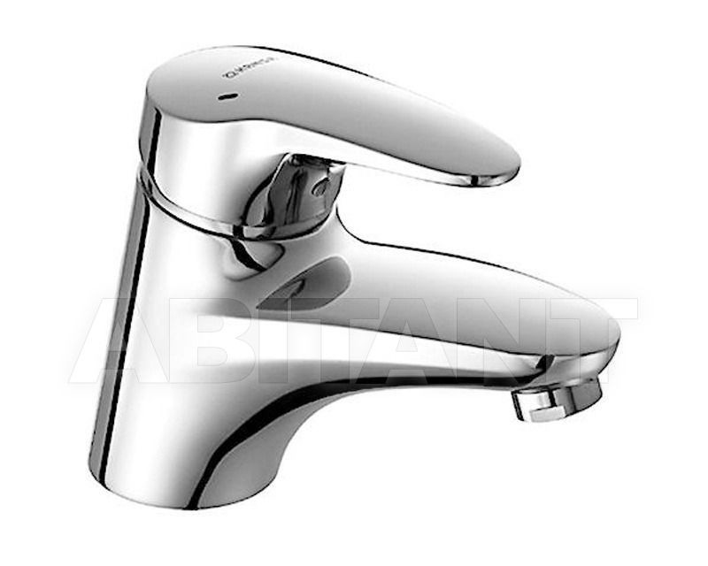 Wash basin mixer 0108 2173 price on request Buy Wash basin mixer Hansa Hansamix 0108 2173