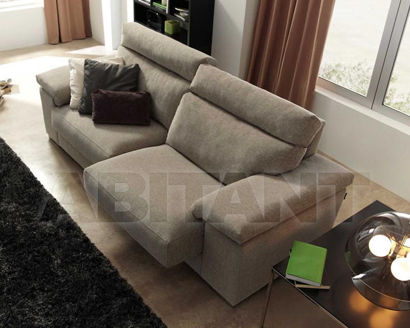 Buy Sofa Novo Belta 2013 1933P OP .1