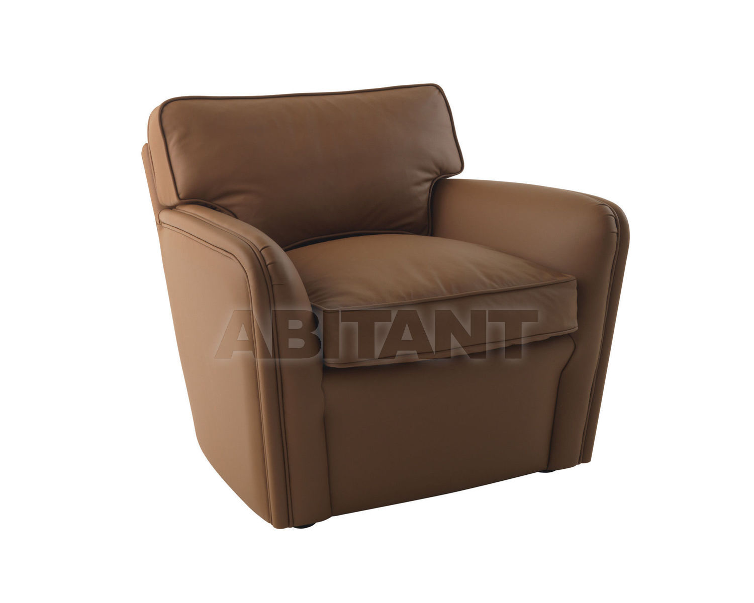 Сhair Boston 146.00 price on request Buy Сhair Boston L'abbate Boston 146.00