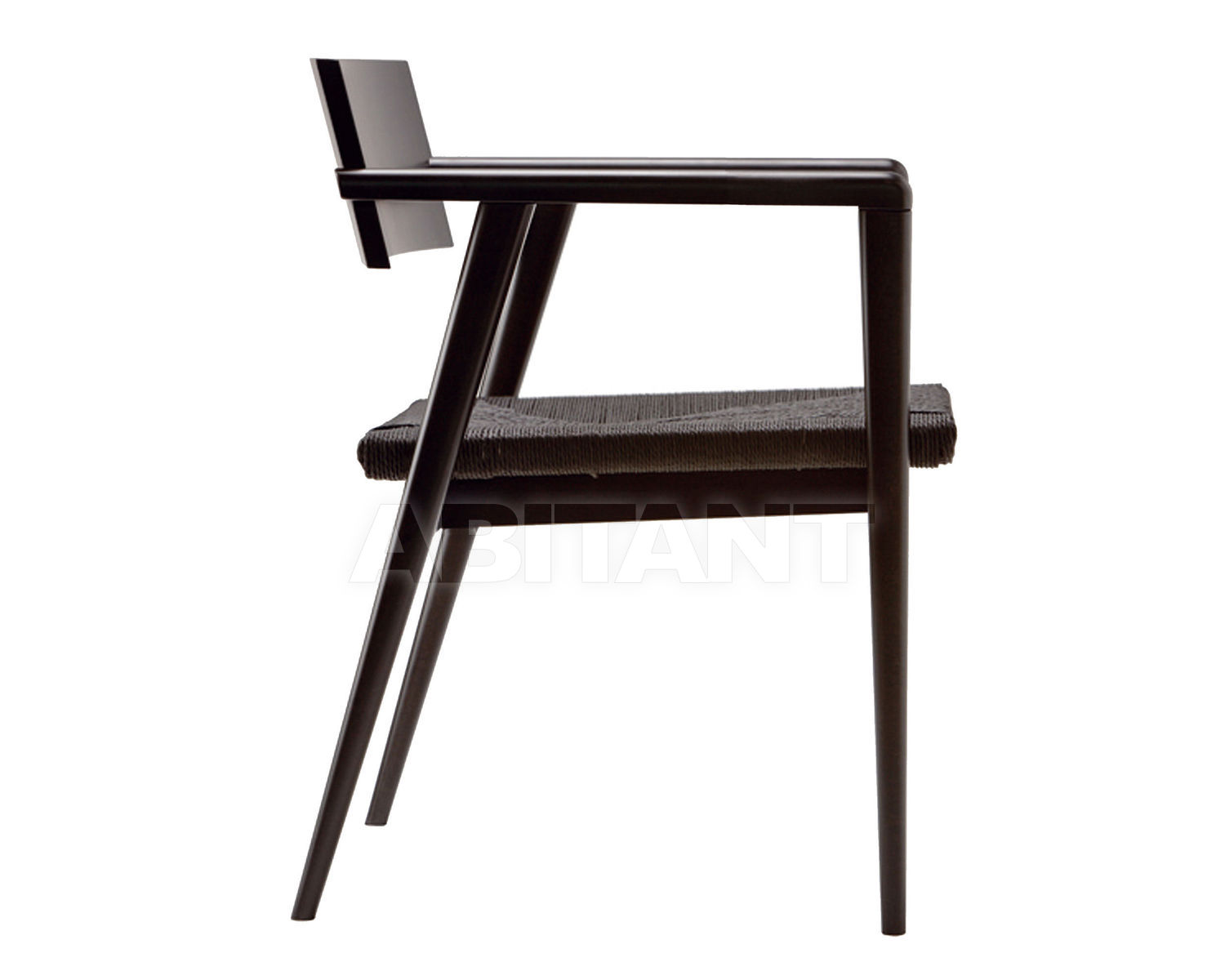 Buy Armchair Dormitio L'abbate Dormitio 136.01