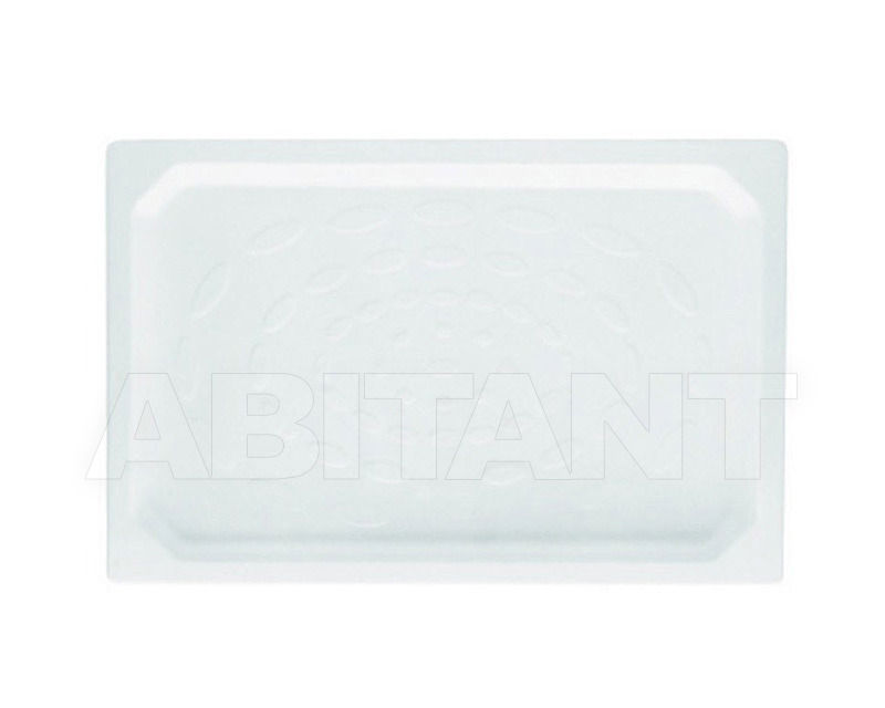 Buy Sower pallet Hidra Ceramica S.r.l. Piatti Doccia A 205