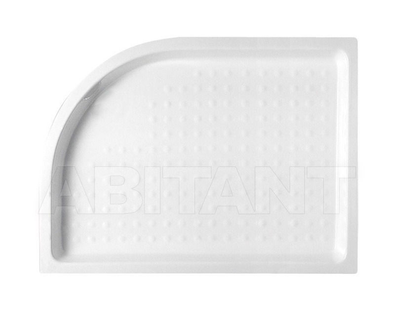 Buy Sower pallet Hidra Ceramica S.r.l. Piatti Doccia A 221