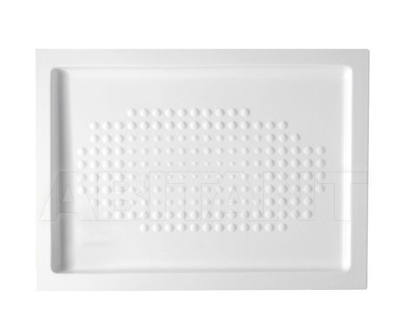 Buy Sower pallet Hidra Ceramica S.r.l. Piatti Doccia A218