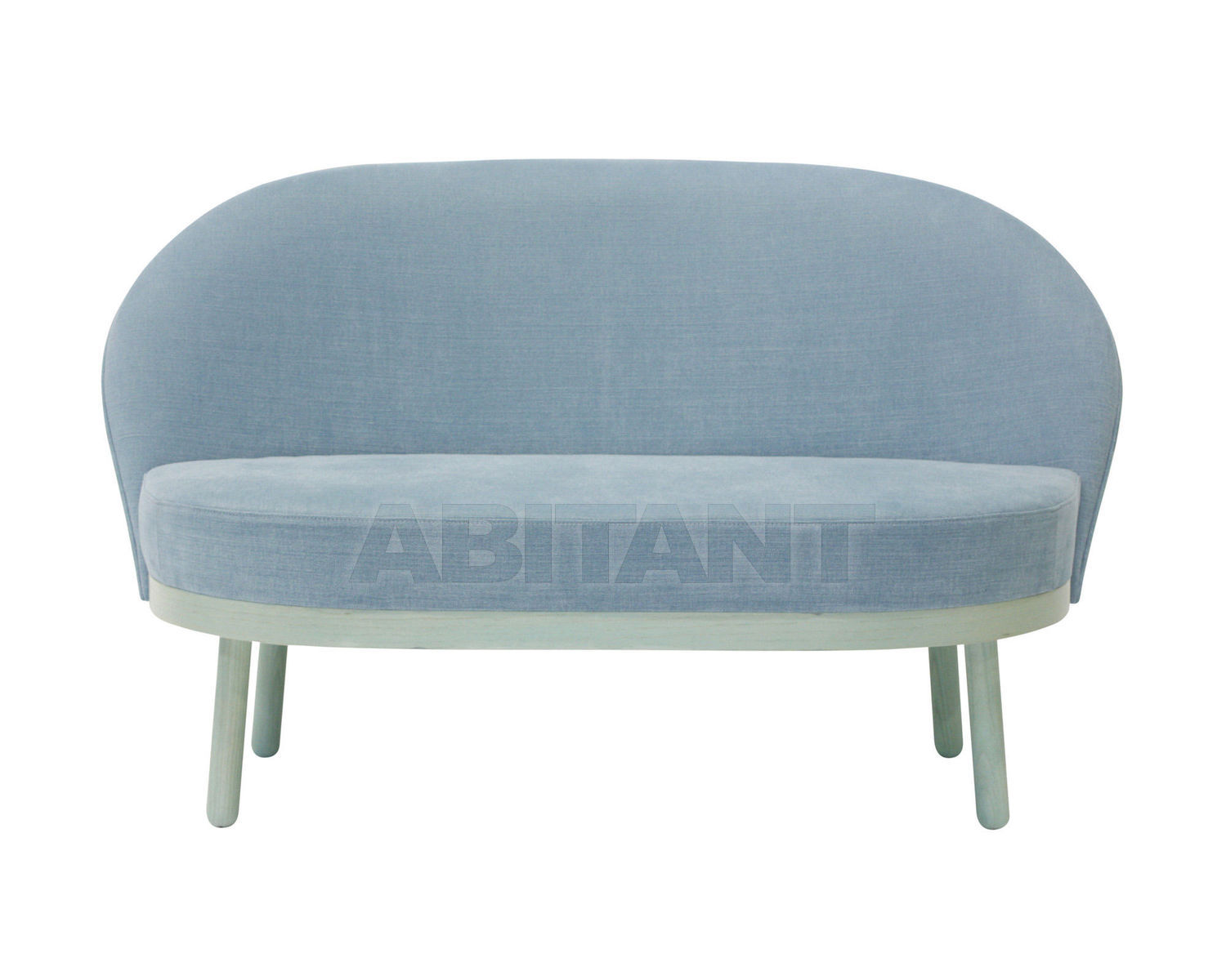 Sofa Palto 160.00 price on request Buy Sofa Palto L'abbate Palto 160.00