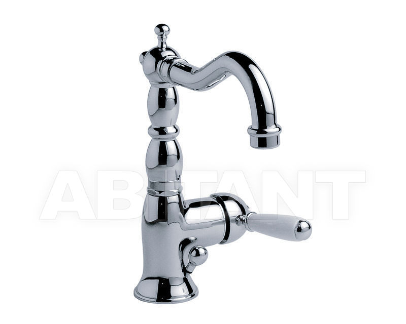 Buy Wash basin mixer Joerger Delphi 109.10.333