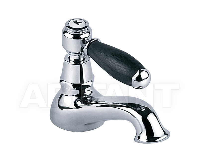 Buy Wash basin mixer Joerger Delphi 109.10.406