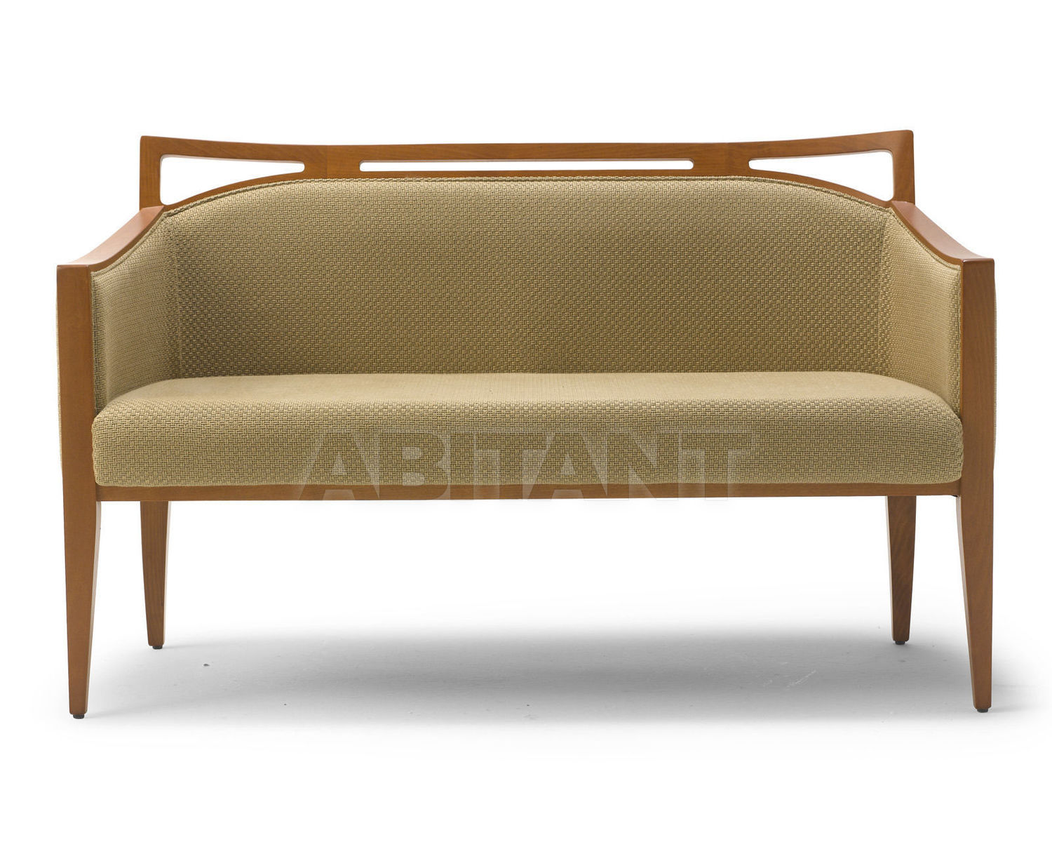 Buy Settee Accento DÉsirÉe DESIRE' DL