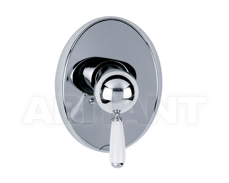 Built-in mixer 109.20.225 649.40.355 price on request Buy Built-in mixer Joerger Delphi 109.20.225 649.40.355