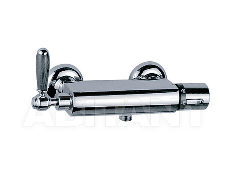 Thermostatic mixer 109.20.256 price on request Buy Thermostatic mixer Joerger Delphi 109.20.256